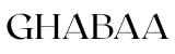 Ghabaa